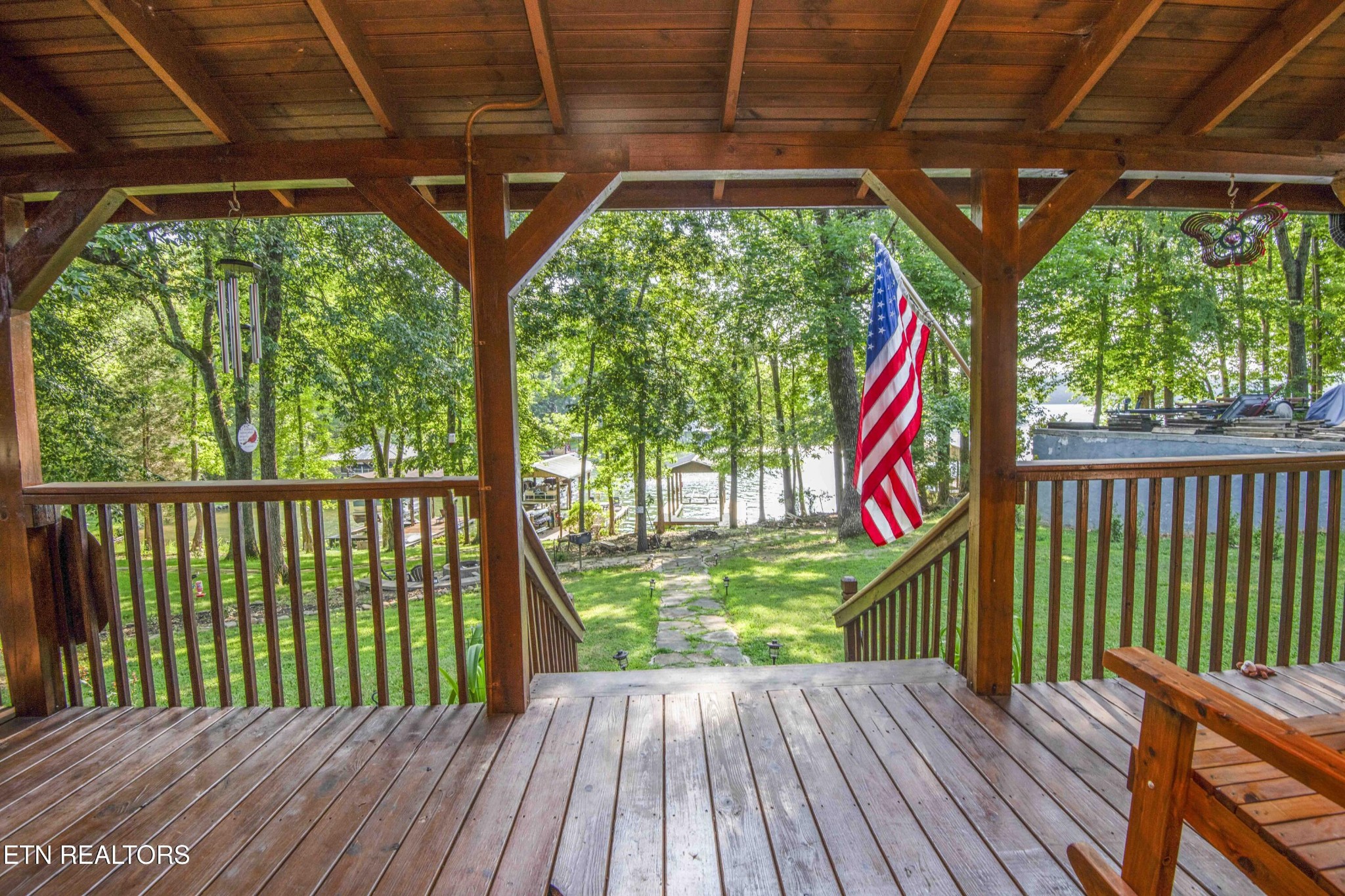 241 Goose Point Spring City, TN 37381 - Photo 23 of 36 Gallery Image 23