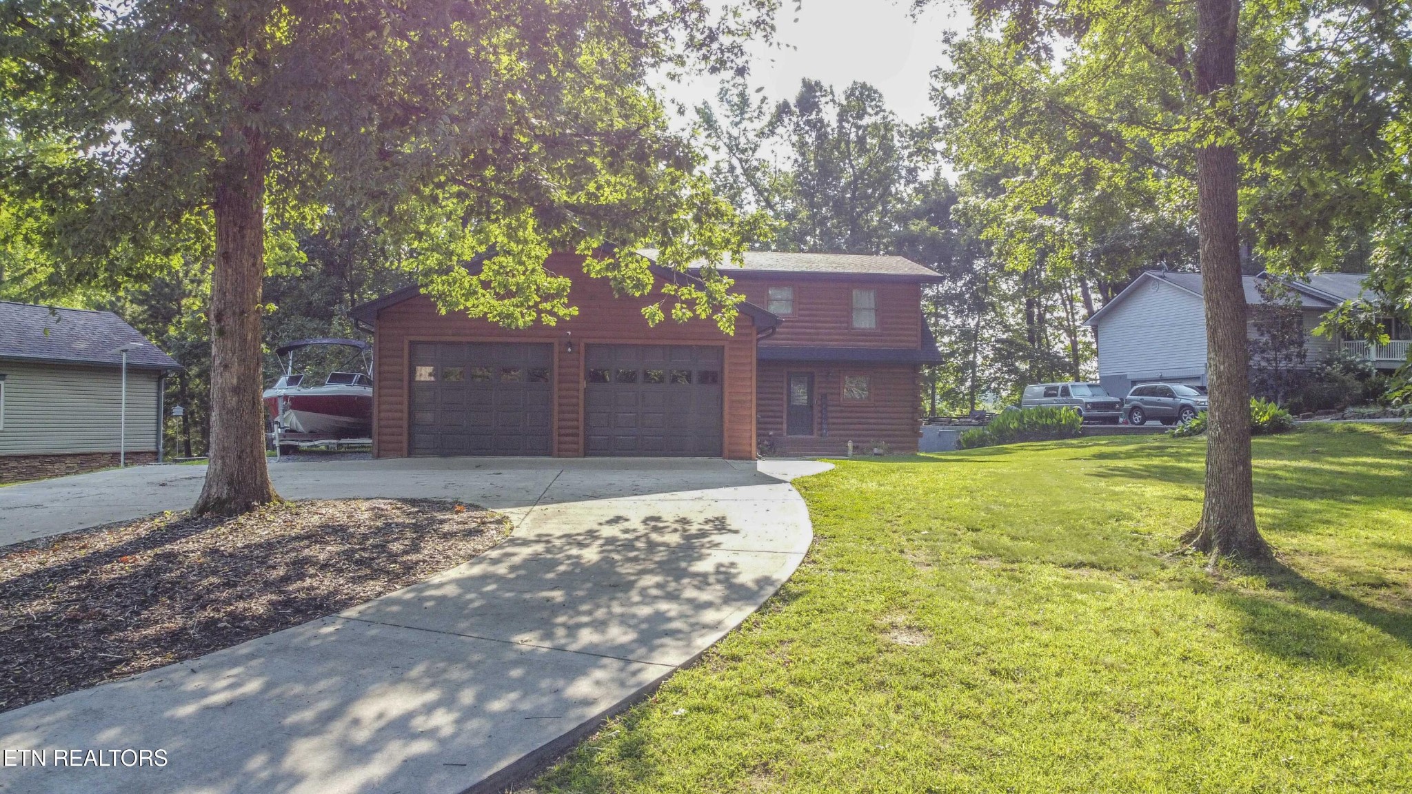 241 Goose Point Spring City, TN 37381 - Photo 26 of 36 Gallery Image 26