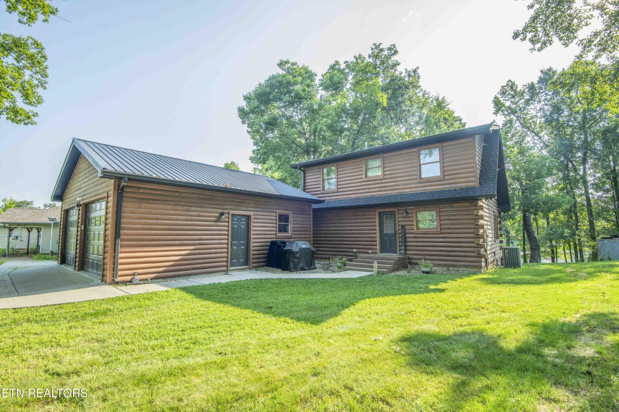 241 Goose Point Spring City, TN 37381 - Photo 28 of 36 Gallery Image 28