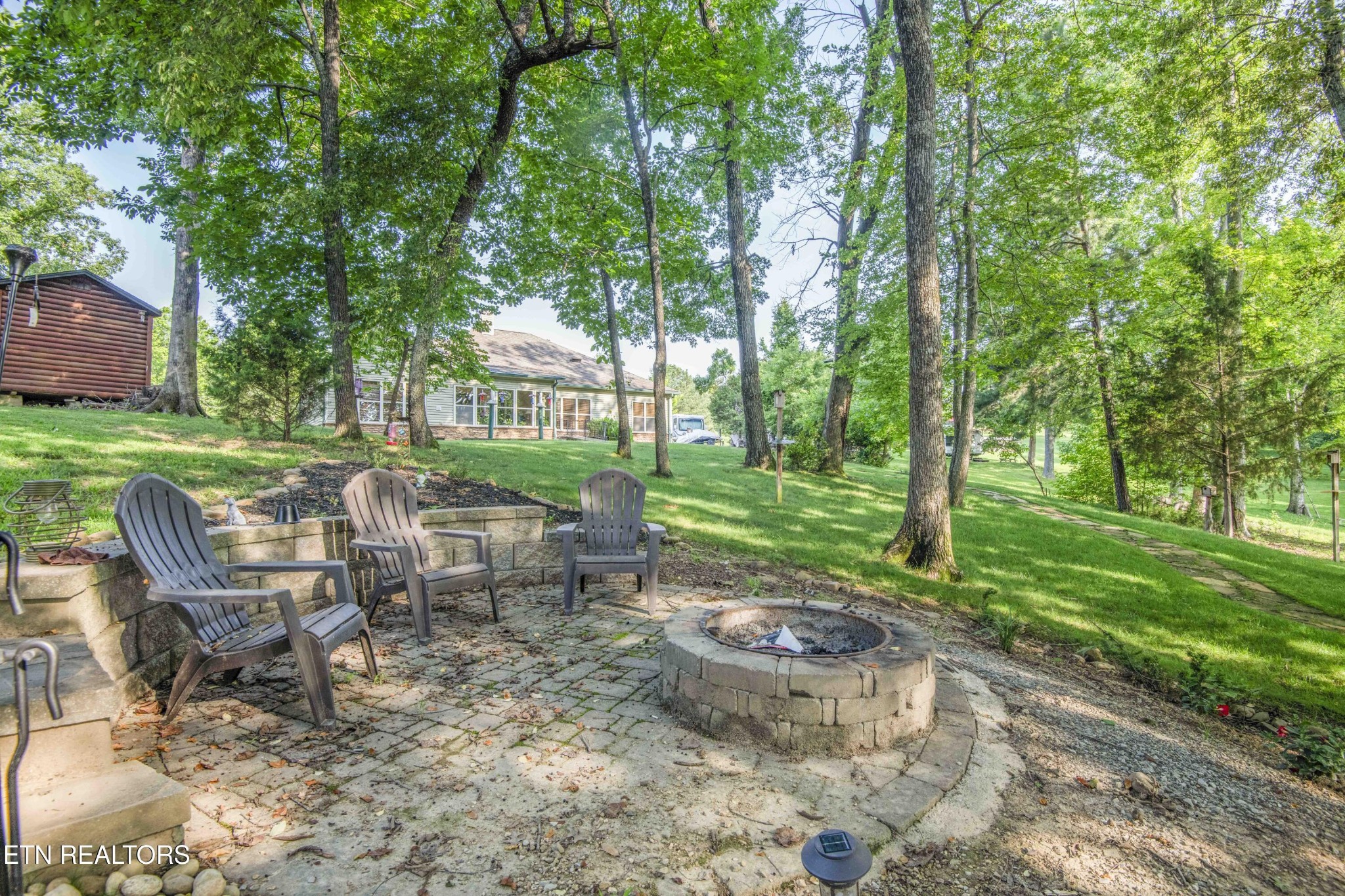 241 Goose Point Spring City, TN 37381 - Photo 30 of 36 Gallery Image 30