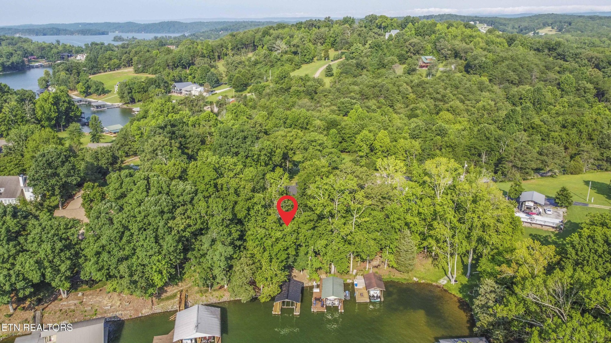 241 Goose Point Spring City, TN 37381 - Photo 31 of 36 Gallery Image 31