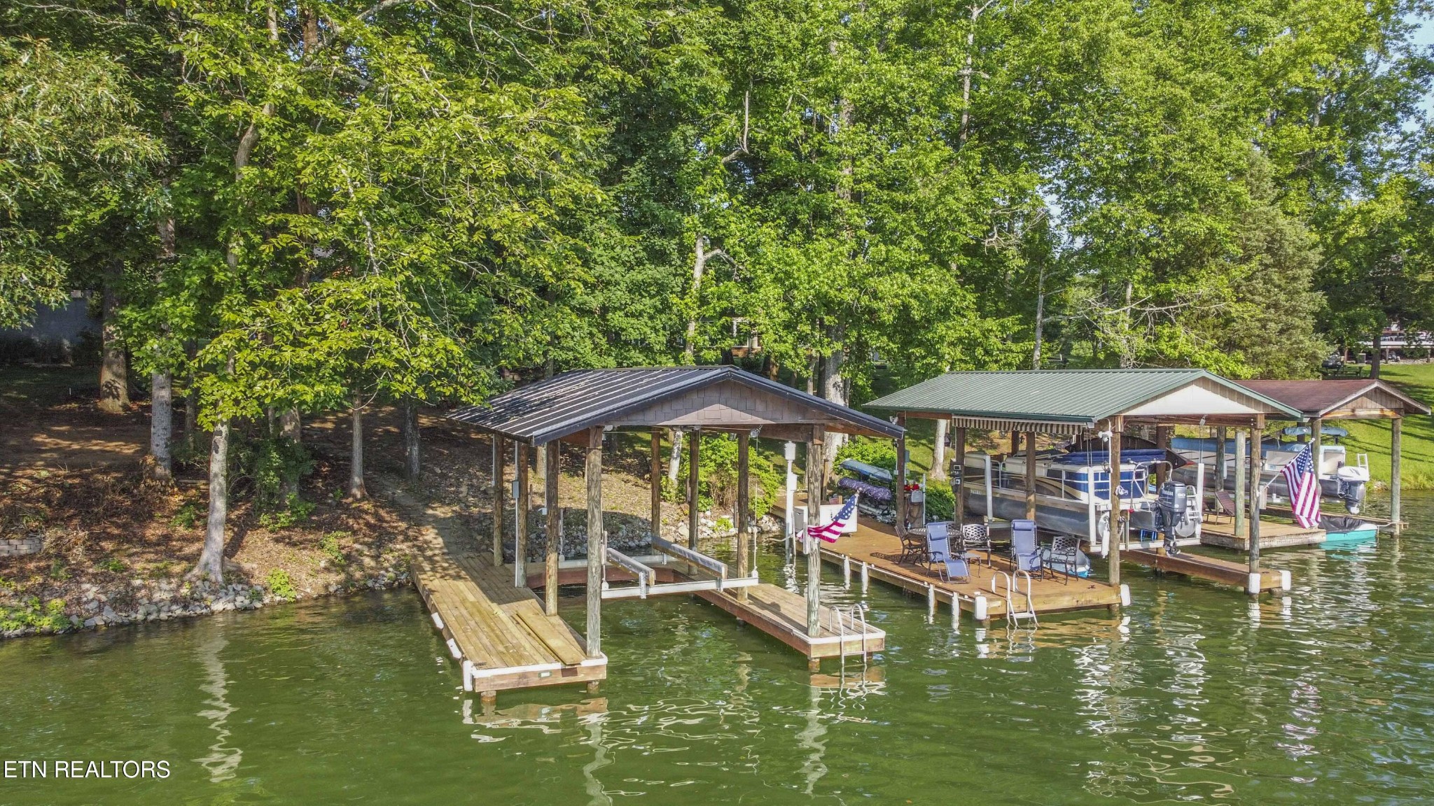 241 Goose Point Spring City, TN 37381 - Photo 32 of 36 Gallery Image 32