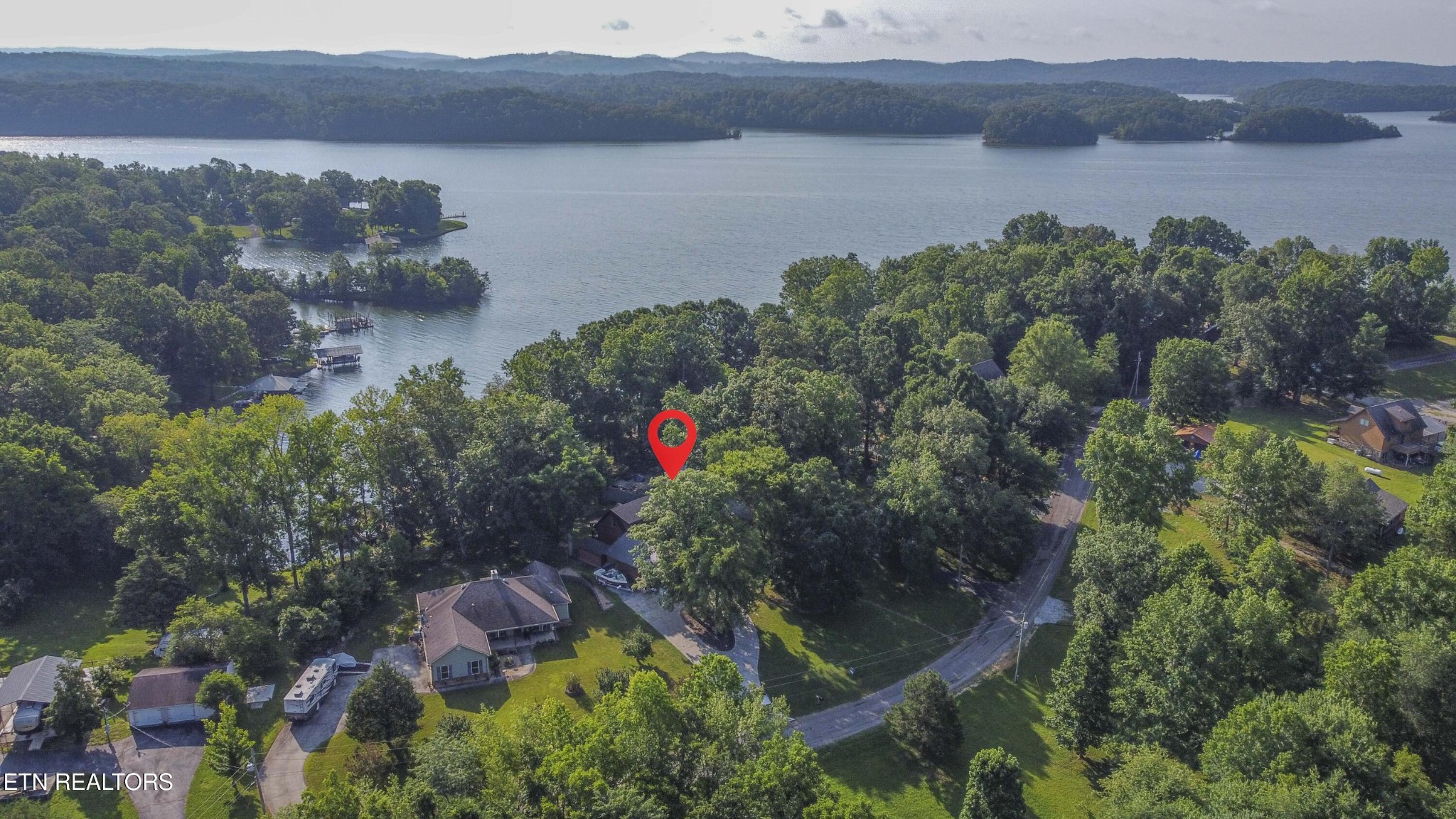 241 Goose Point Spring City, TN 37381 - Photo 36 of 36 Gallery Image 36