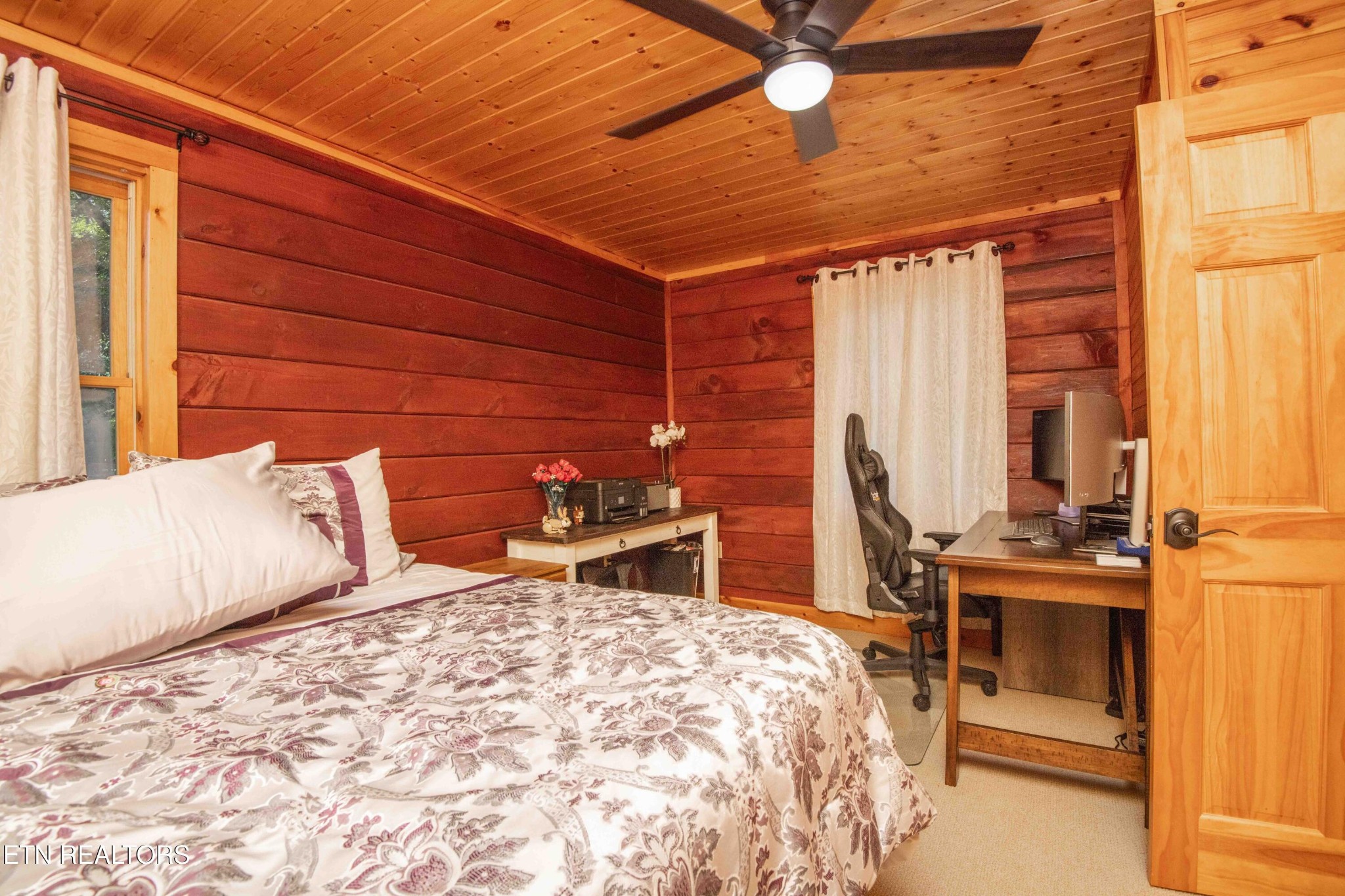 241 Goose Point Spring City, TN 37381 - Photo 6 of 36 Gallery Image 6