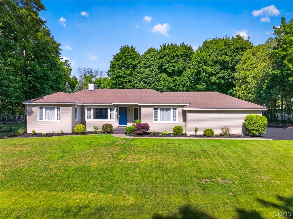 45 Arlington Road Utica, NY 13501 - Photo 2 of 50