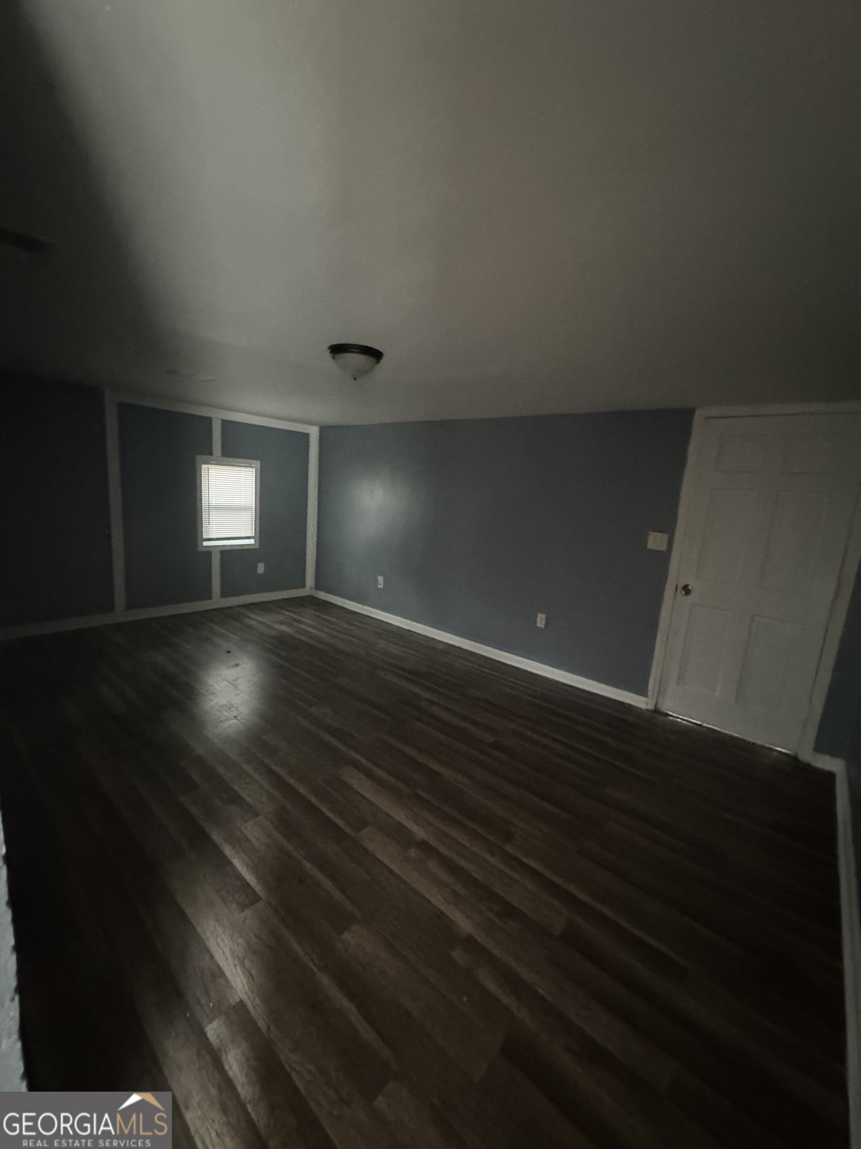 4300 Essex Road Macon, GA 31206 - Photo 6 of 11