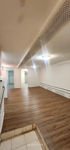 $1,900 | 1316 Croes Avenue, Unit B | Bronx River