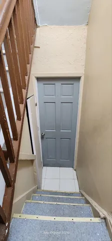 $1,900 | 1316 Croes Avenue, Unit B | Bronx River