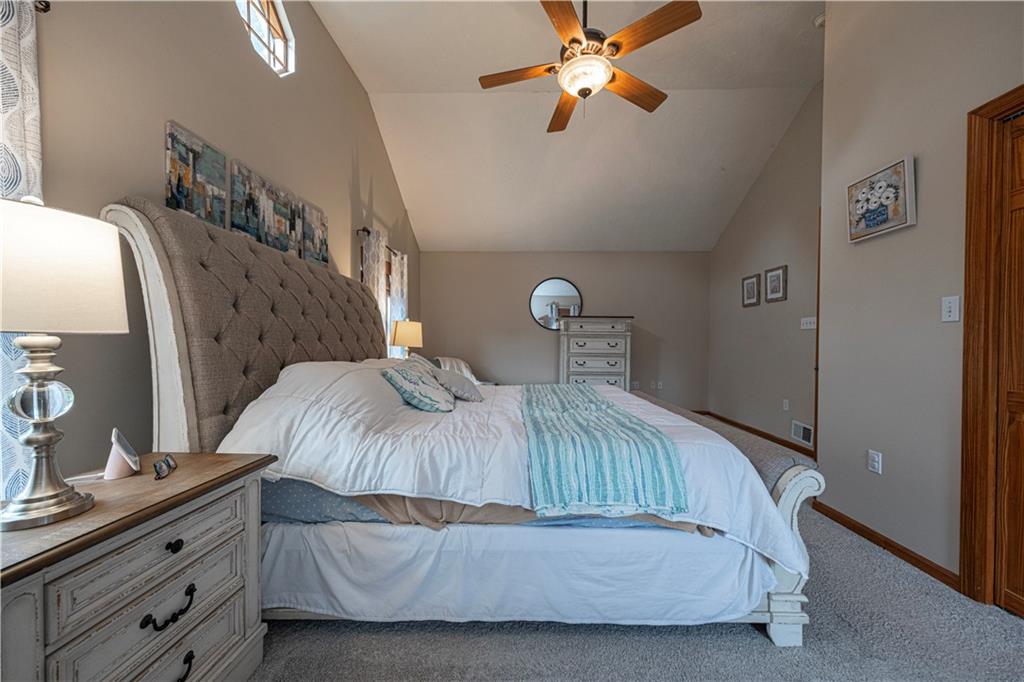3701 West Run Road Homestead, PA 15120 - Photo 22 of 38 Gallery Image 22