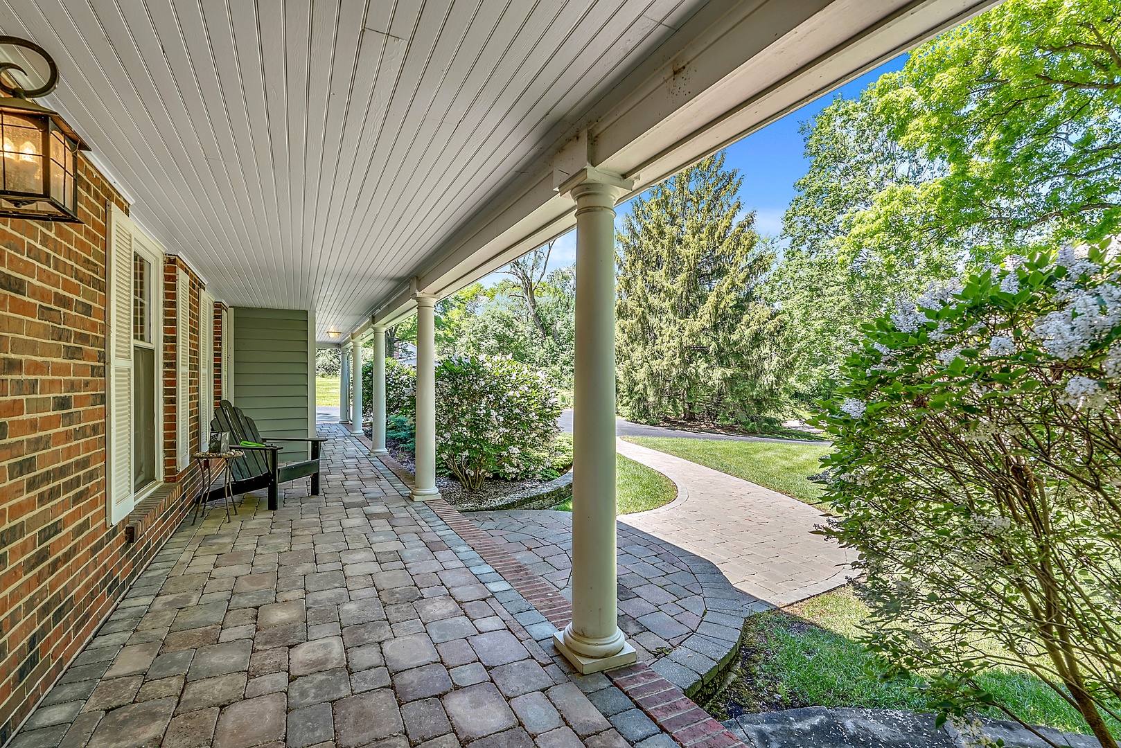 20561 West Exeter Road Kildeer, IL 60047 - Photo 2 of 23