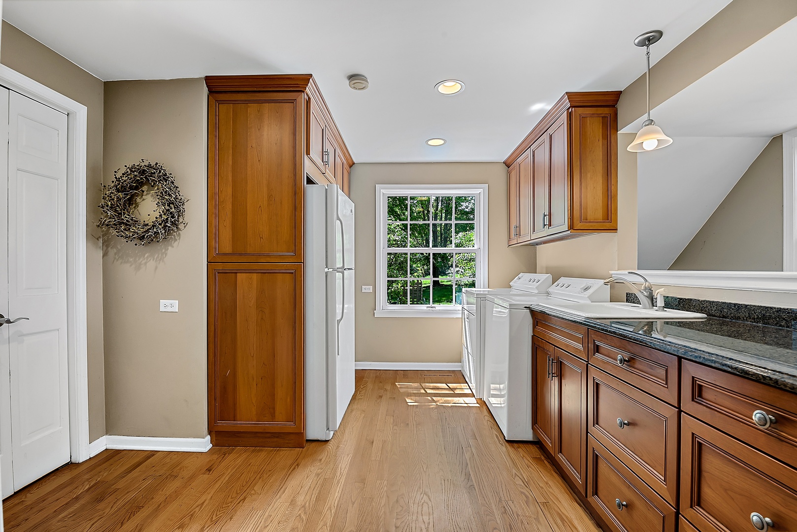 20561 West Exeter Road Kildeer, IL 60047 - Photo 13 of 23