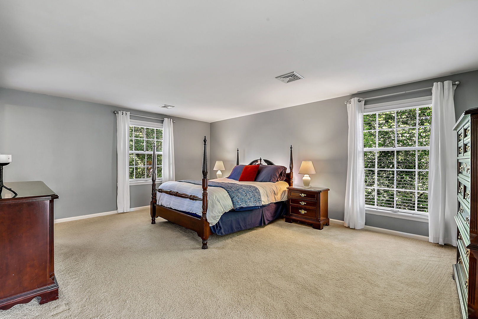 20561 West Exeter Road Kildeer, IL 60047 - Photo 14 of 23