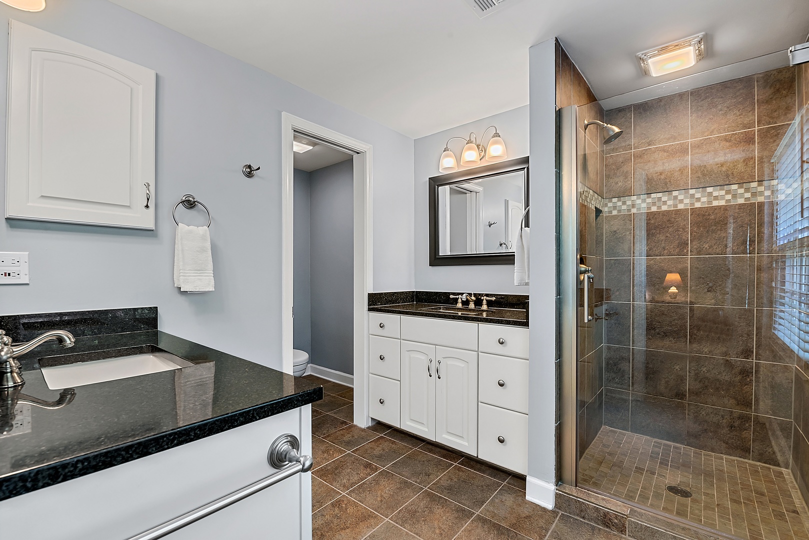 20561 West Exeter Road Kildeer, IL 60047 - Photo 16 of 23