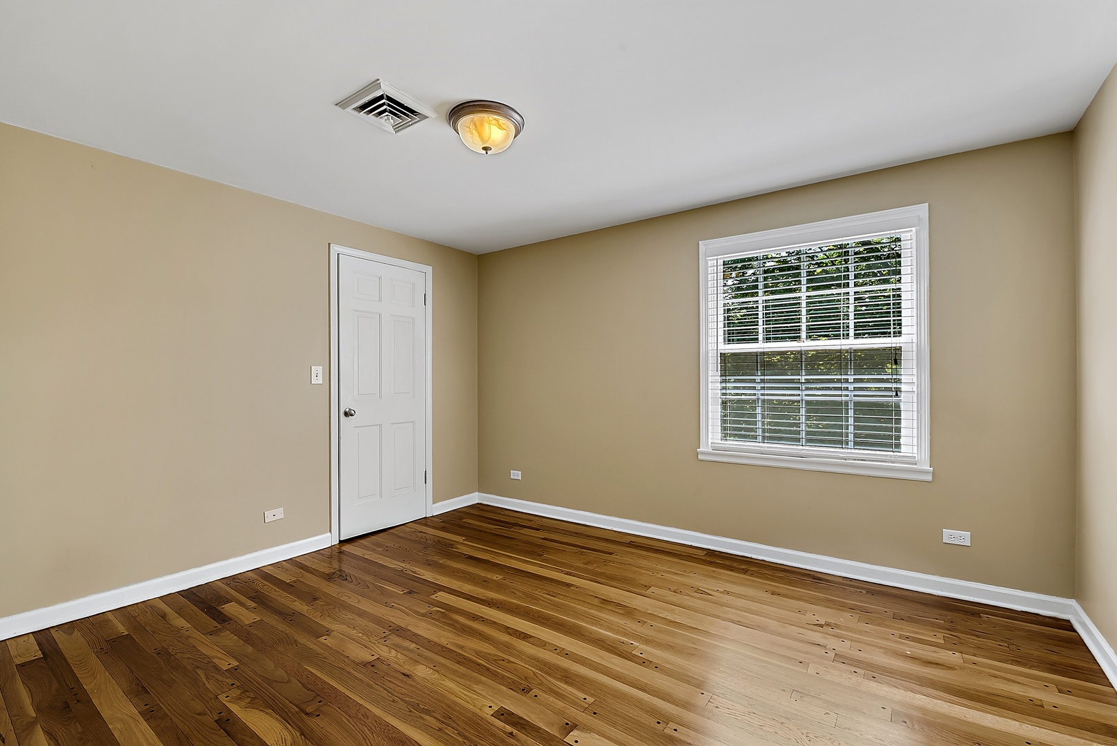 20561 West Exeter Road Kildeer, IL 60047 - Photo 17 of 23