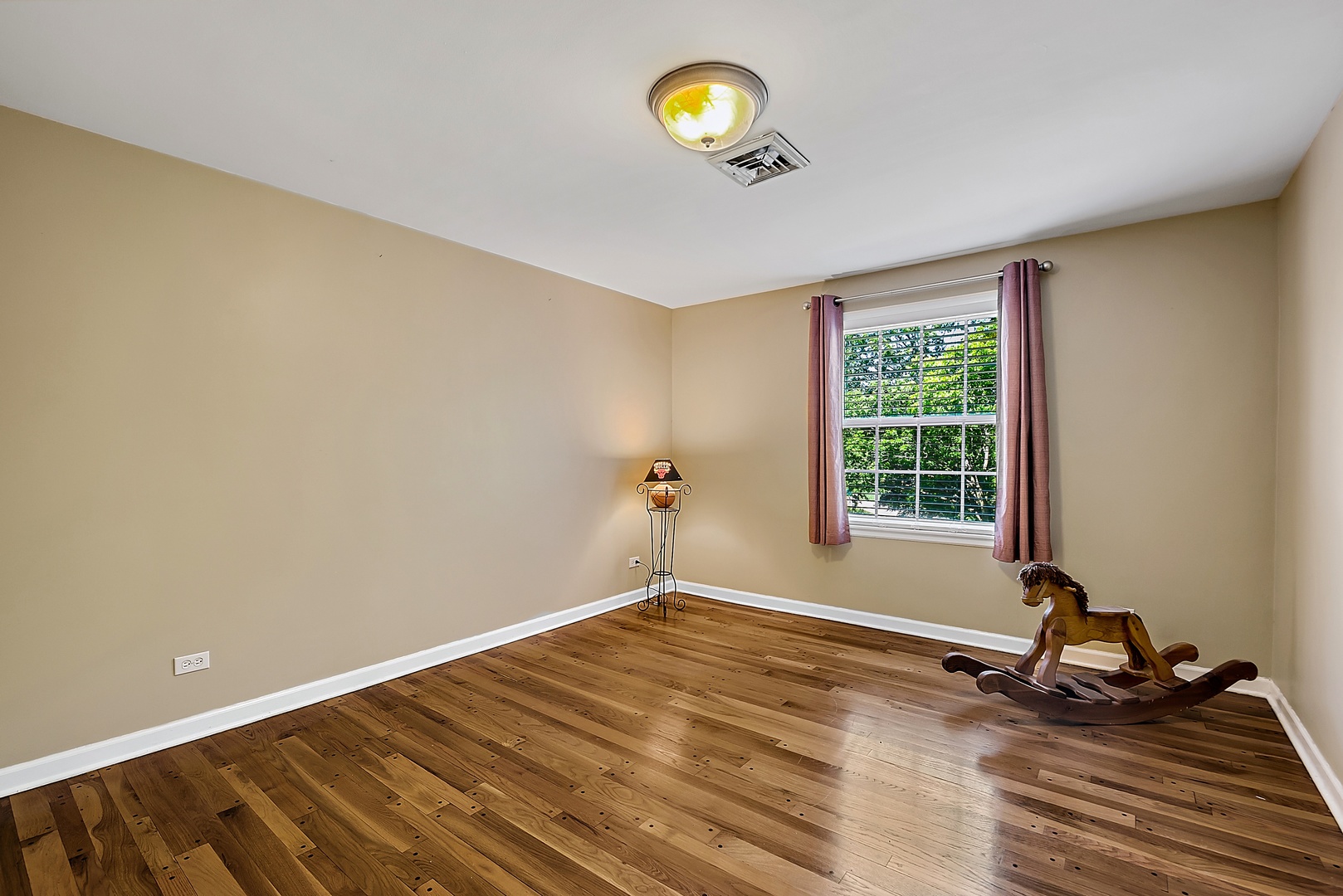 20561 West Exeter Road Kildeer, IL 60047 - Photo 18 of 23