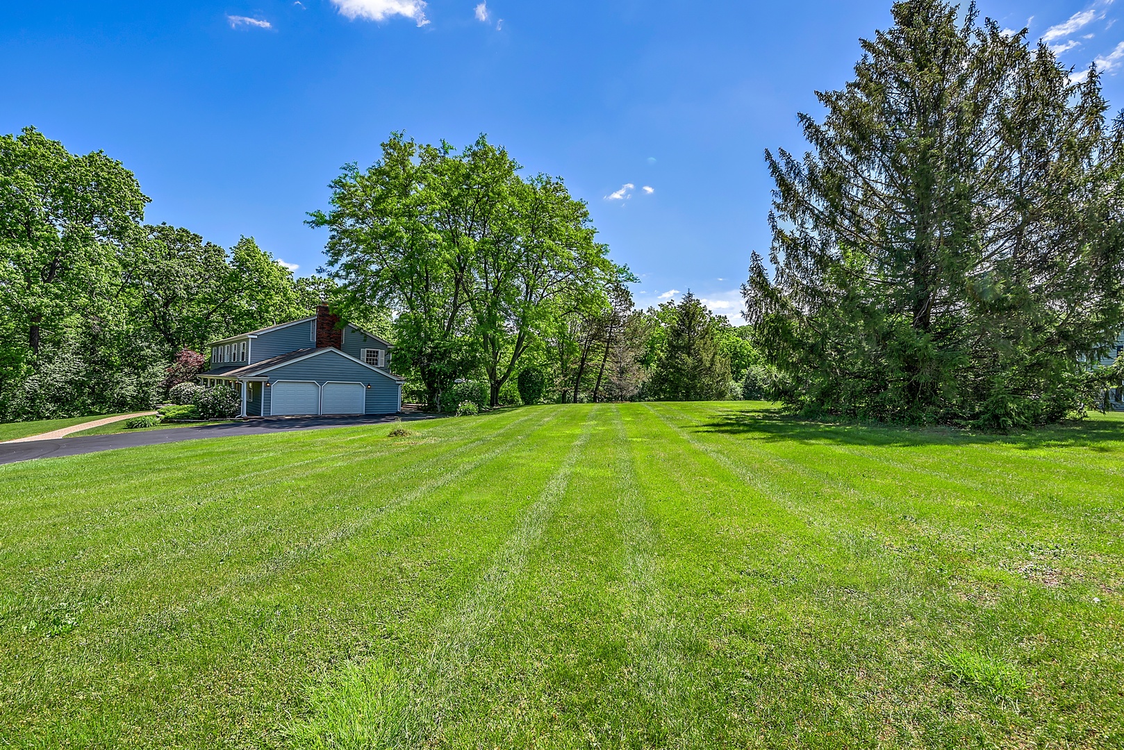 20561 West Exeter Road Kildeer, IL 60047 - Photo 23 of 23