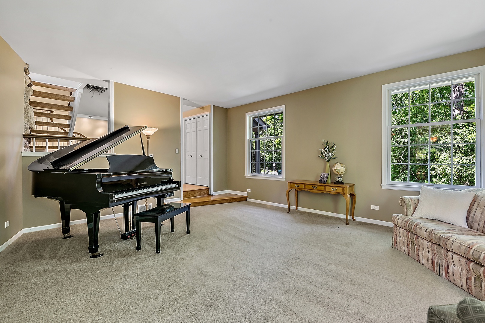 20561 West Exeter Road Kildeer, IL 60047 - Photo 4 of 23