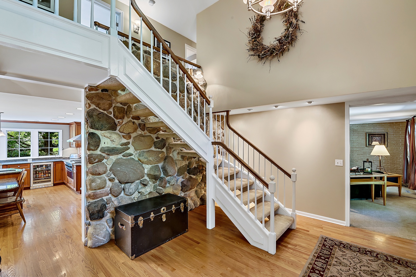 20561 West Exeter Road Kildeer, IL 60047 - Photo 5 of 23