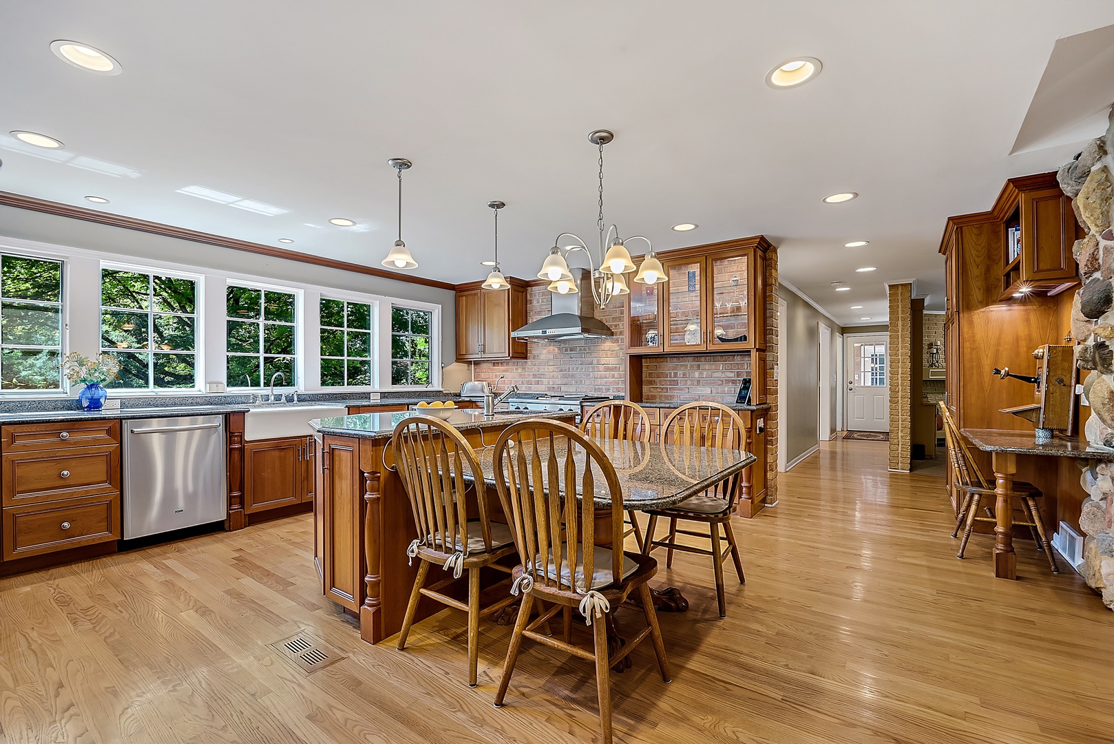 20561 West Exeter Road Kildeer, IL 60047 - Photo 10 of 23