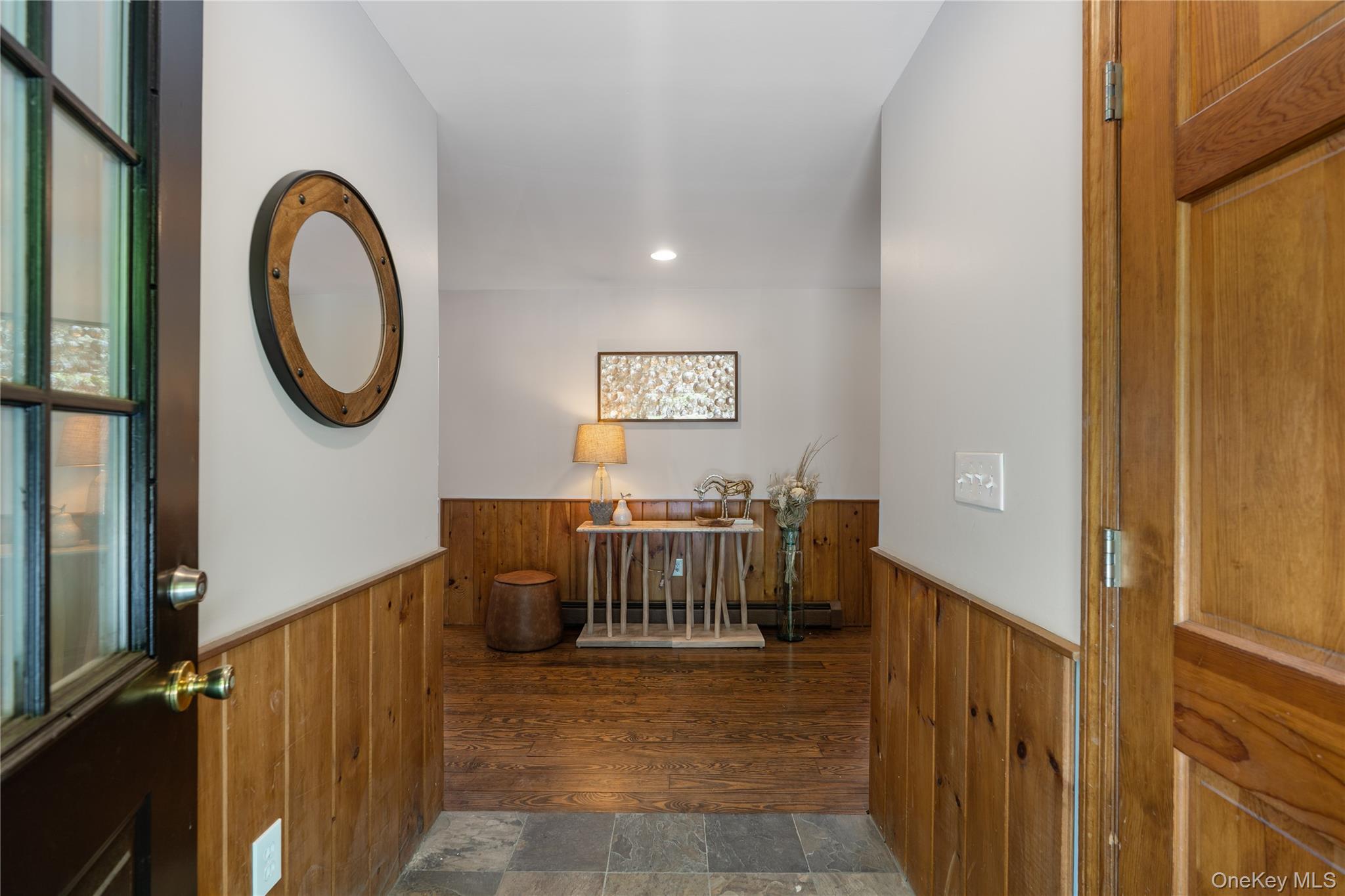120 Rochester Center Road Accord, NY 12404 - Photo 4 of 41