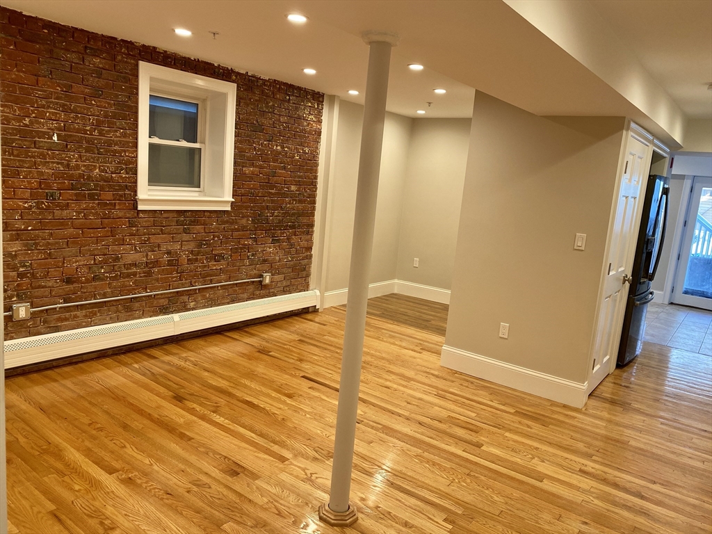 96 Webster Street, Unit B Boston, MA 02128 - Photo 2 of 17
