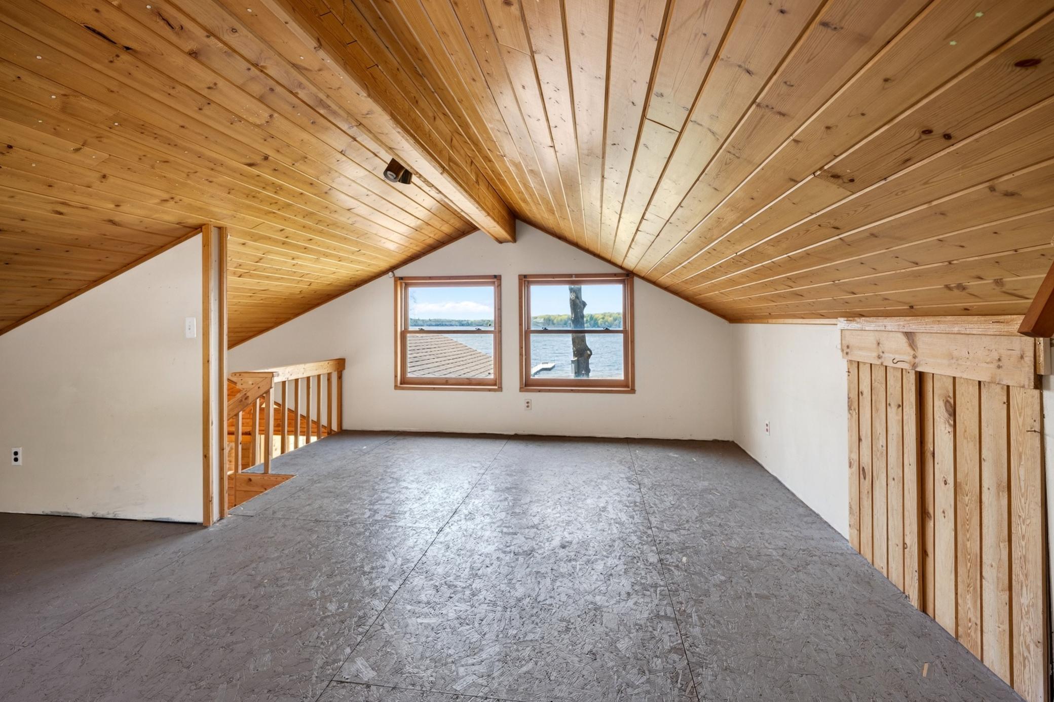 44145 Dodd Drive, Unit LOT 2 Cable, WI 54821 - Photo 33 of 48 Gallery Image 33