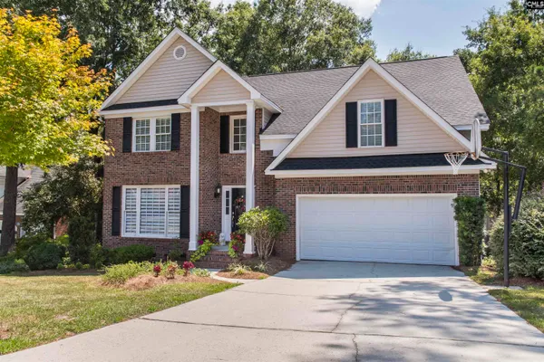 $384,900 | 221 Sandstone Road, Columbia, SC 29212