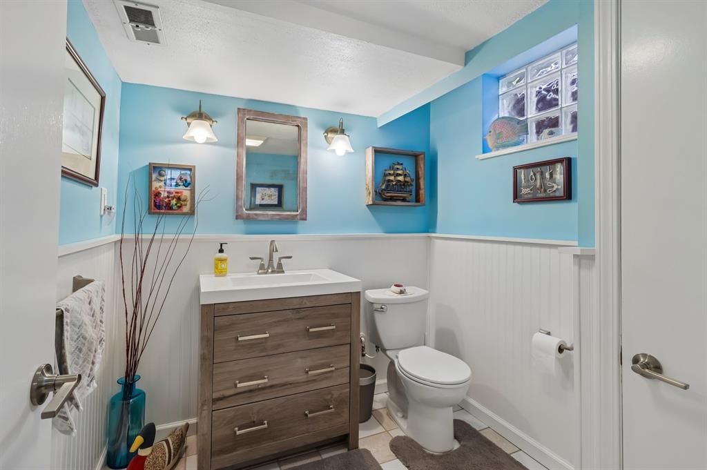 9102 Foxhunt Road Pittsburgh, PA 15237 - Photo 48 of 50 Gallery Image 48