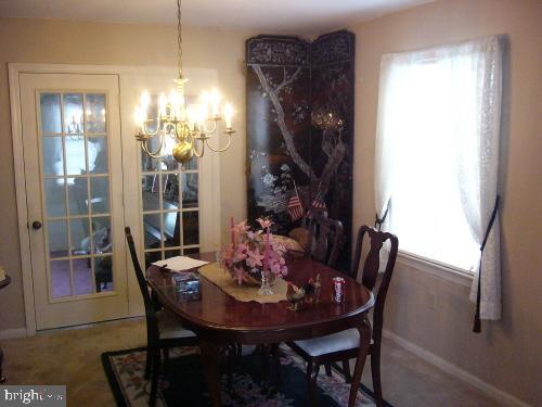 401 Parkwynne Road Lancaster, PA 17601 - Photo 4 of 8 Gallery Image 4