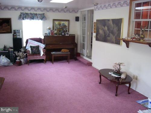 401 Parkwynne Road Lancaster, PA 17601 - Photo 6 of 8 Gallery Image 6