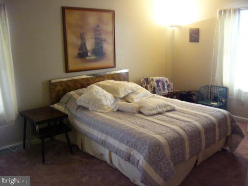 401 Parkwynne Road Lancaster, PA 17601 - Photo 7 of 8 Gallery Image 7