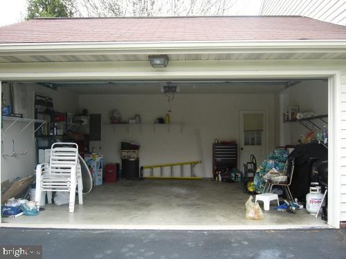 401 Parkwynne Road Lancaster, PA 17601 - Photo 8 of 8 Gallery Image 8