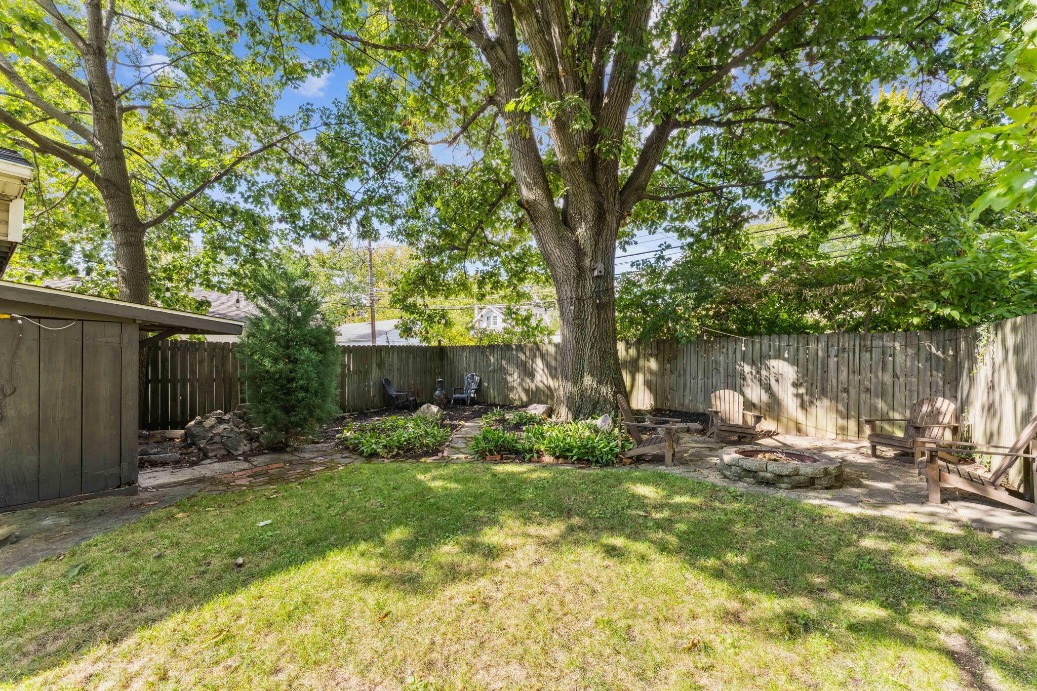 540 East Weber Road Columbus, OH 43202 - Photo 50 of 56 7-web-or-mls-540-e-weber-rd