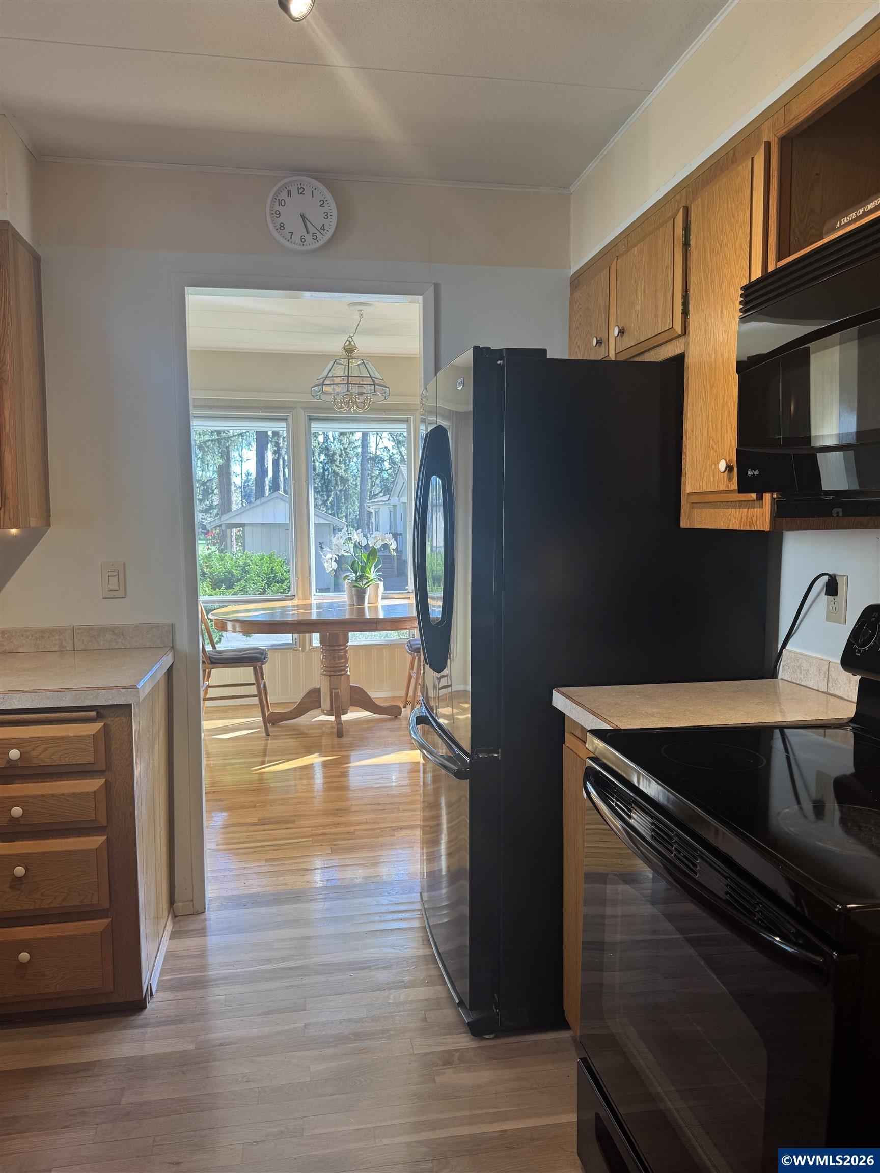 33125 White Oak Road, Unit 16 Corvallis, OR 97333 - Photo 17 of 33 Gallery Image 17