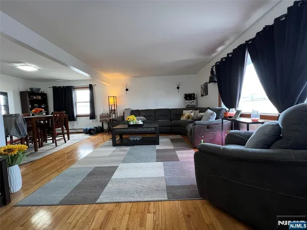 $3,400 | 436 Sylvan Street, Unit 1, Saddle Brook, NJ 07663