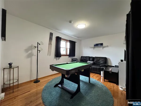 $3,400 | 436 Sylvan Street, Unit 1, Saddle Brook, NJ 07663