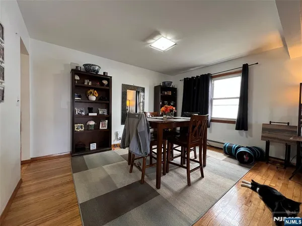 $3,400 | 436 Sylvan Street, Unit 1, Saddle Brook, NJ 07663