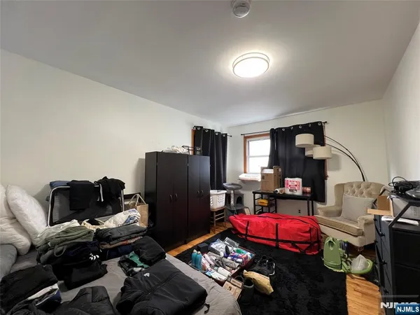 $3,400 | 436 Sylvan Street, Unit 1, Saddle Brook, NJ 07663