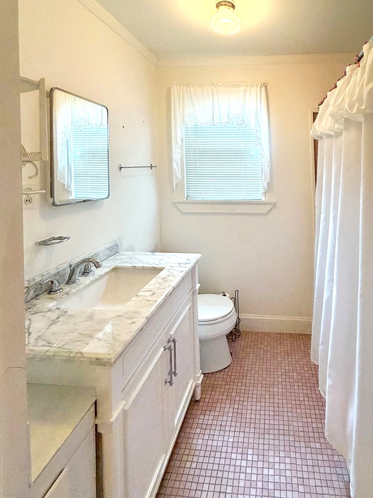 739 Lake Frankie Road Samson, AL 36477 - Photo 21 of 31