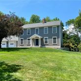 $955,000 | 80 Fulling Mill Lane, Fairfield, CT 06824