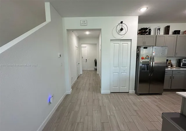 $3,400 | 4151 Lagoon Shore Drive, Unit 4151, Lake Worth, FL 33467