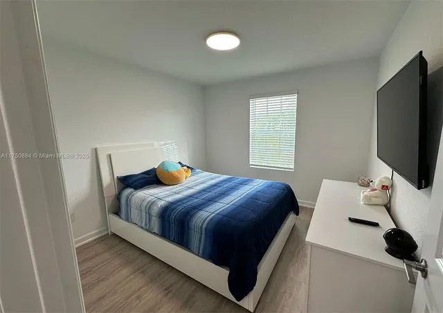 $3,400 | 4151 Lagoon Shore Drive, Unit 4151, Lake Worth, FL 33467