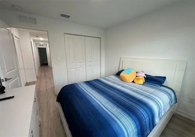 $3,400 | 4151 Lagoon Shore Drive, Unit 4151, Lake Worth, FL 33467