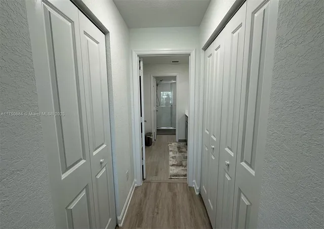 $3,400 | 4151 Lagoon Shore Drive, Unit 4151, Lake Worth, FL 33467