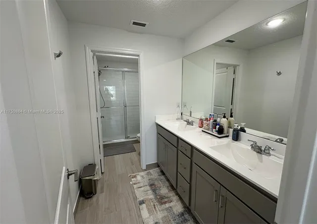 $3,400 | 4151 Lagoon Shore Drive, Unit 4151, Lake Worth, FL 33467