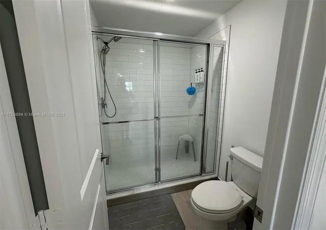 $3,400 | 4151 Lagoon Shore Drive, Unit 4151, Lake Worth, FL 33467