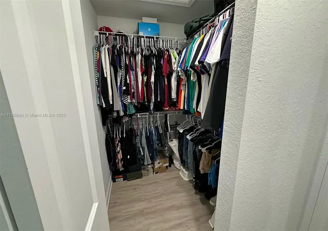 $3,400 | 4151 Lagoon Shore Drive, Unit 4151, Lake Worth, FL 33467