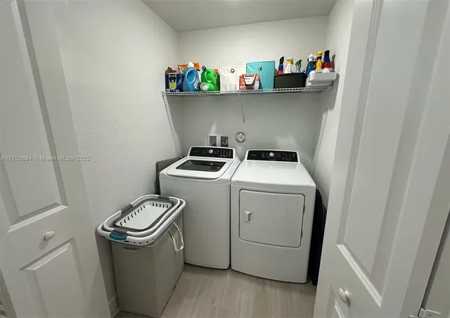 $3,400 | 4151 Lagoon Shore Drive, Unit 4151, Lake Worth, FL 33467