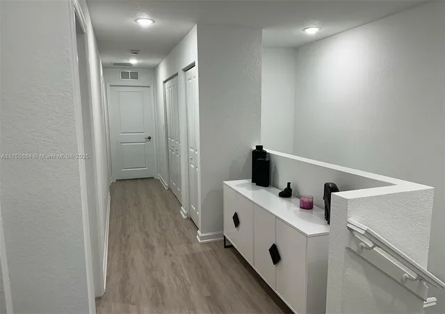 $3,400 | 4151 Lagoon Shore Drive, Unit 4151, Lake Worth, FL 33467