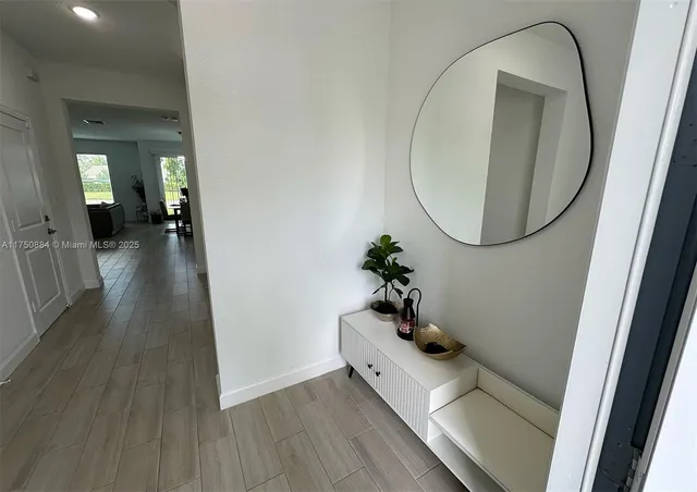 $3,400 | 4151 Lagoon Shore Drive, Unit 4151, Lake Worth, FL 33467